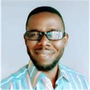 I am skilled in instructing private applicants in the English language as they get ready for exams with particular requirements.