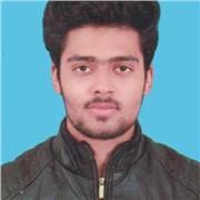 Hassan Iqbal