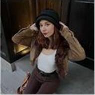 Graciela