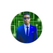 Professeur / Formateur en Informatique (Systèmes & Réseaux)