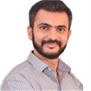 English Tutor - helping you learn english from 0-1 in 30-60 and 90 days