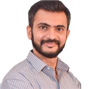 English Tutor - helping you learn english from 0-1 in 30-60 and 90 days