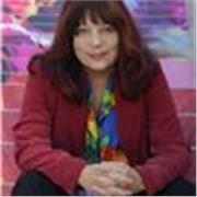 Corso di scrittura autobiografica con la scrittrice Laura Forti
