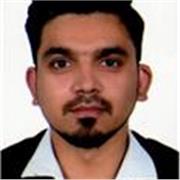 Experienced Economics Tutor for University Students – Learn with Ease









