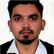 Experienced Economics Tutor for University Students – Learn with Ease