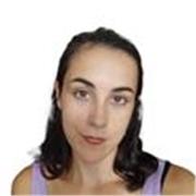 Profe de Biología e Inglés B2 + ayuda con la tecnología para todas las edades