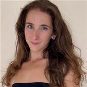 Lezioni di Inglese (Inglese madrelingua and TEFL certified)