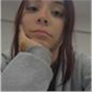 Clases online de ingles para niños, los dias martes, jueves y sabado