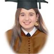 Profesora de Matemáticas para refuerzo escolar en niveles de Primaria, ESO y Bachillerato.