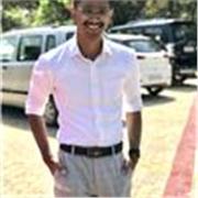 Solidworks and Creo designing softwares|Beginner friendly for all ages