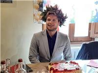 Il mio annuncio è rivolto a studenti delle scuole superiori e stundenti universitari