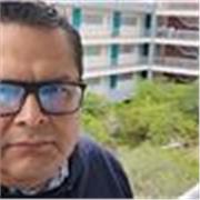 Profesor de Algebra nivel Secundaria, Preparatoria y Universidad