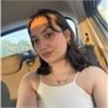 İngilizce konuşma dil bilgisinde iyiyim bunu sizlere aktarmak istiyorum.