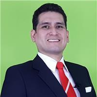 Licenciado en Educación ofrece clase a docentes emprendedores