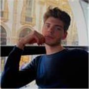 Laureando in ingegneria offre ripetizioni di Matematica, Fisica e Scienze a Milano, sia online che in presenza