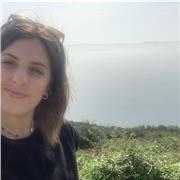 Profesora de Química para todos los niveles, ESO, bachiller, prueba de acceso…