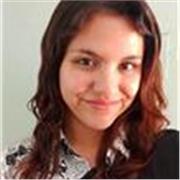 Profesora de Inglés para niños, adultos y preparación de certificaciones