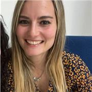 Materie umanistiche (Filosofia, Storia, Pedagogia, Psicologia, Sociologia, Italiano)