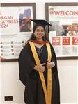 I am too much passionate about teaching and training. I have experience in maths tutor as well as skill development trainer