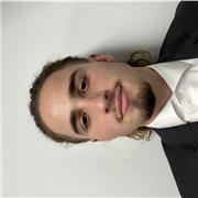 Prof particulier pour des élèves qui ont besoins de s’améliorer en italien mon numéro