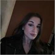 Salve sono una ragazza universitaria effettuo ripetizioni,se vuoi altre informazioni contattami!