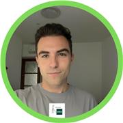 ✅🎓 ACADEMIA ESPECIALIZADA INGENIERÍAS UNED: Álgebra | Física I y II | Cálculo | Ampliación | Termodinámica | Mecánica | Campos y Ondas | Fluidos | Estructuras |