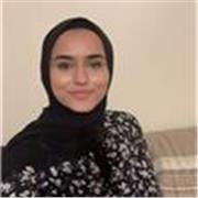 I give affordable private English as a foreign language sessions. These will be online sessions and will be flexible to suit your convenience