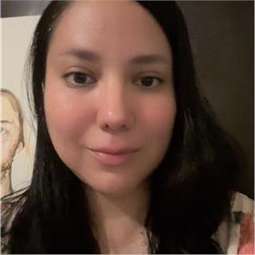 Melissa