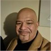 English tutor/Assessor providing Tutoring to all ages