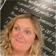 Head of Dept, outstanding college with top results