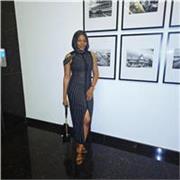 I’m an enthusiastic teacher and My lessons are for learners who want to improve their speaking, writing, and overall