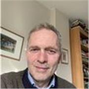 Oxford English graduate teaching literature, language and drama tailored to your needs. I have many years teaching experience in different context for both adults and children and can also speak mandarin Chinese.