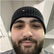 Kaan