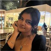 Clases particulates de lengua española a nivel primario y secundario