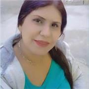 Estoy buscando un profesor de Castellano y Literatura para realizar guía gramatical