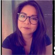 Maestro de apoyo escolar para aprender idioma Español