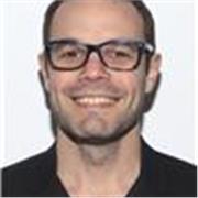 Cours d’espagnol en ligne avec professeur bilingue tous niveaux et objectifs