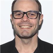 Cours d’espagnol en ligne avec professeur bilingue tous niveaux et objectifs