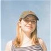 Experienced Maths Tutor for Early Years - GCSE