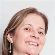 Reforço escolar, português, alfabetização
