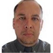 No importa tu nivel, te guiaré
​He trabajado con todo tipo de estudiantes: desde aquellos que le temen a los números hasta quienes