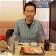 clase japones online desde nivel 0 hasta avanzado con profe nativo