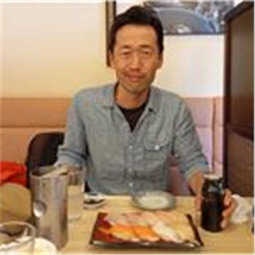 Takashi