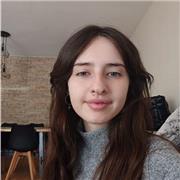 Estudiante de universidad imparte clases hasta cuarto de la ESO