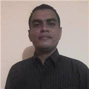 profesor de informatica, sistema opertativo windows, office, etc