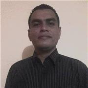 profesor de informatica doccente a tiempo partido