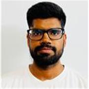 Make Maths Simple with a Finance Expert Tutor