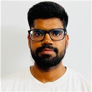 Make Maths Simple with a Finance Expert Tutor