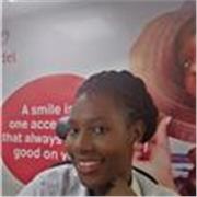 My lesson is aimed towards all learning abilities 