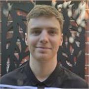 Football Tutor teaches football skills to people with all abilities